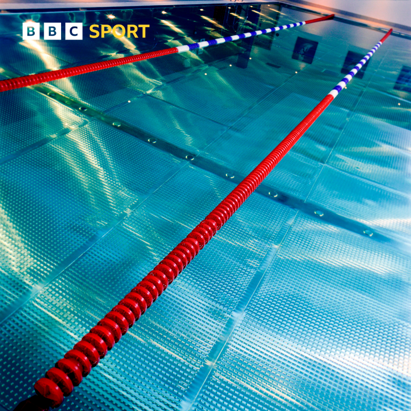 BBCSport's tweet photo. More than 350 leisure centres, pools and gyms across the UK have either closed temporarily or permanently or made changes to their services.

That's in in response to rising energy bills in the past year.

There's been an "urgent plea" to the government for financial support.