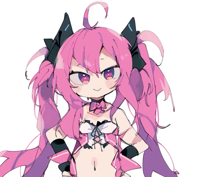 ぐ 
