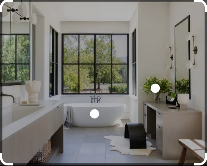 diniso_lindiswa's tweet image. #Capiteclivebetter A bathroom ensuite for my bedroom with big windows to bring light and nature inside my bathroom. At the moment the whole family shares one bathroom. An ensuite bathroom will give me and my partner much needed privacy. #CapitecLiveBetter