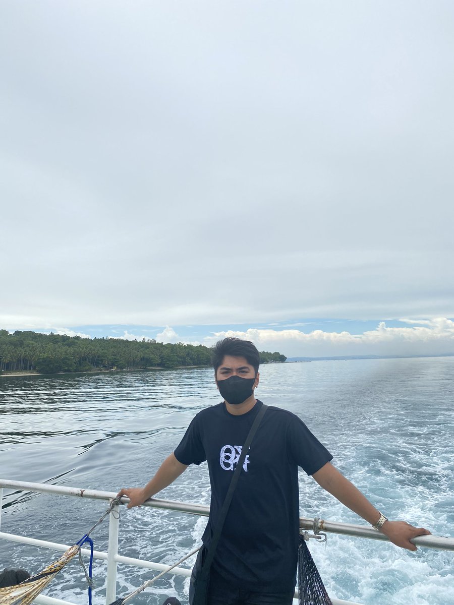 kylemssge's tweet photo. Kalaay oyy😩 #alterphillippines #alterbagets #alterbooking #alterdavaocity #davaoalter https://t.co/3ujrZimpx8