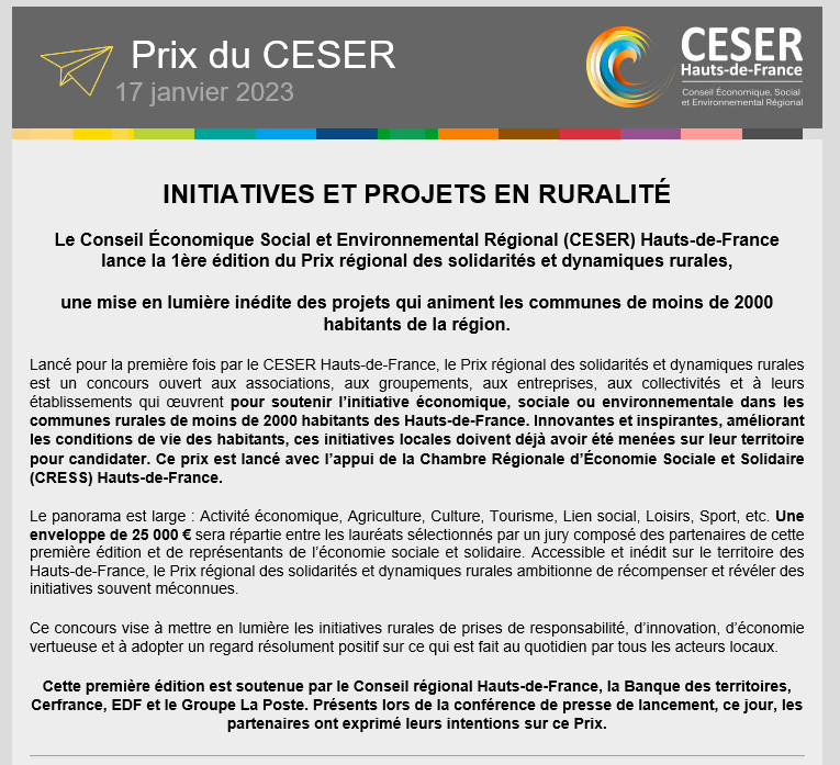 Olivier Camau tweet media