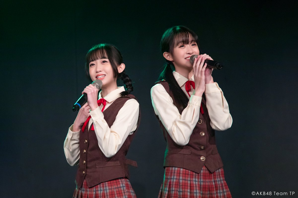 official_TPE48's tweet photo. 1月份《RESET》公演千秋樂 精彩回顧🎉

感動滿滿的RESET公演千秋樂
不管是線上、線下的各位
謝謝你們這三場的熱情參與
約定好新公演見呦

#AKB48TeamTP #TeamTP #TTP
#UnitDaisy #UnitBellflower #UnitSakura
#RESET #劇場公演 #千秋樂 #1月 https://t.co/YZddn5MCJK
