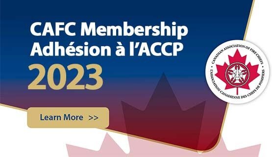 CdnFireChiefs's tweet image. @CdnFireChiefs Membership for 2023 is now opened. Stay tuned for details about our open house to learn about our plans for the year ahead and the new (and free) products &amp;amp; services we will offer.