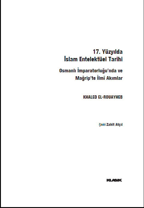 Çoğu gitti, azı kaldı... <a href="/klasikyayinlari/">klasik</a> <a href="/zahitatcil/">Zahit Atçıl</a>