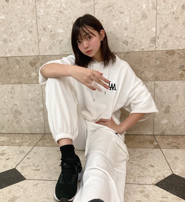 Twitterのコスプレ画像29