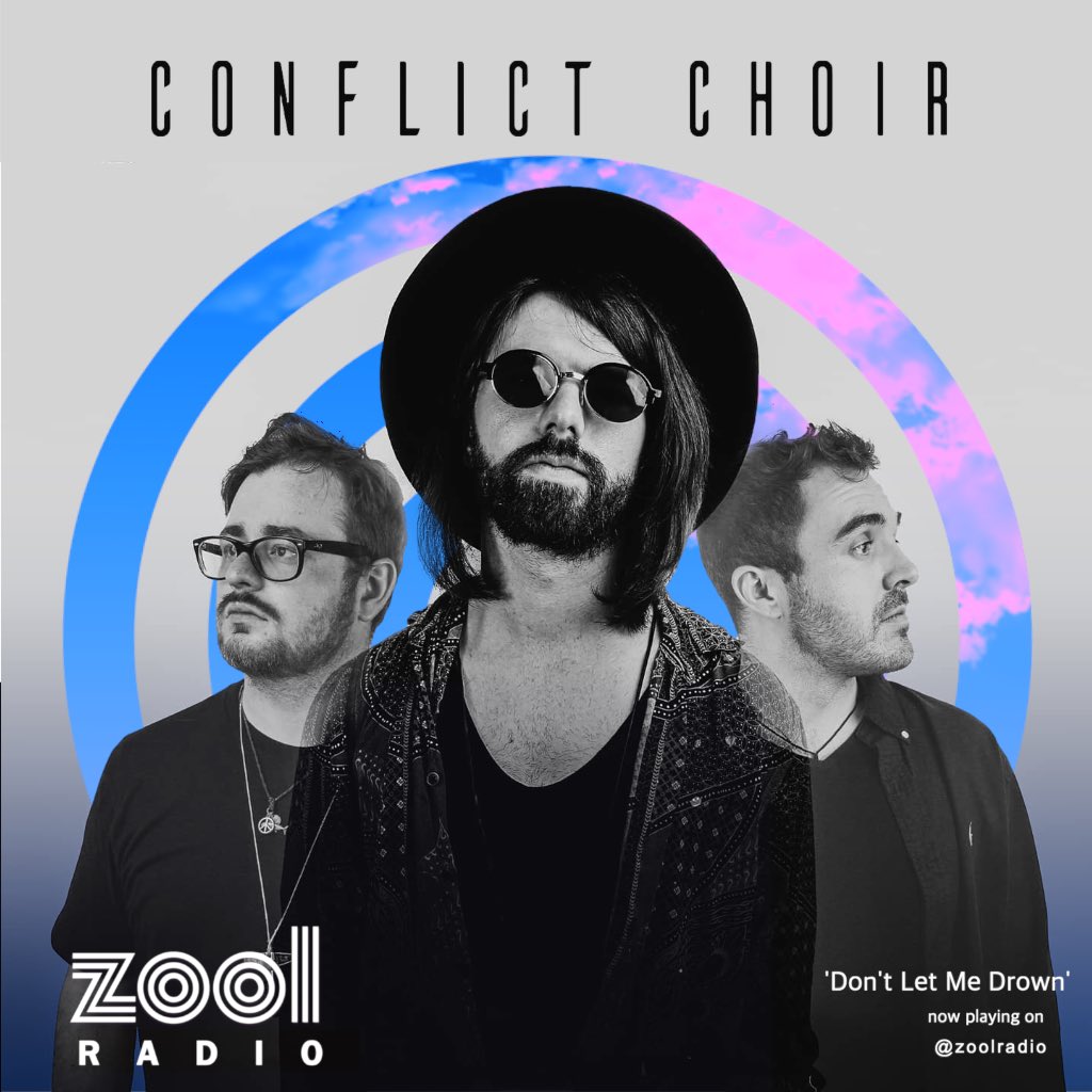 ZOOL RECORDS tweet media