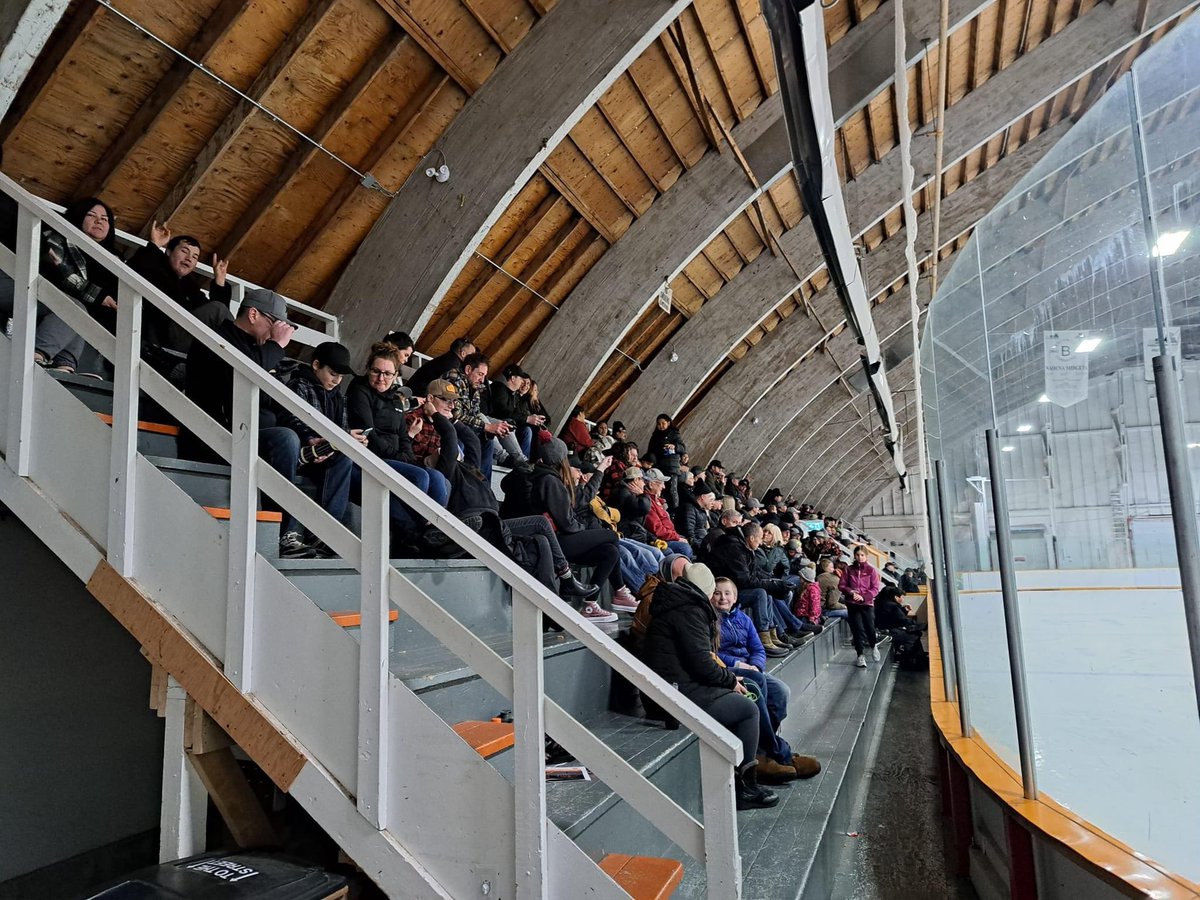 Brady Lang tweet media