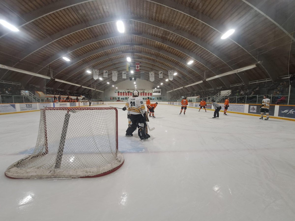 Brady Lang tweet media