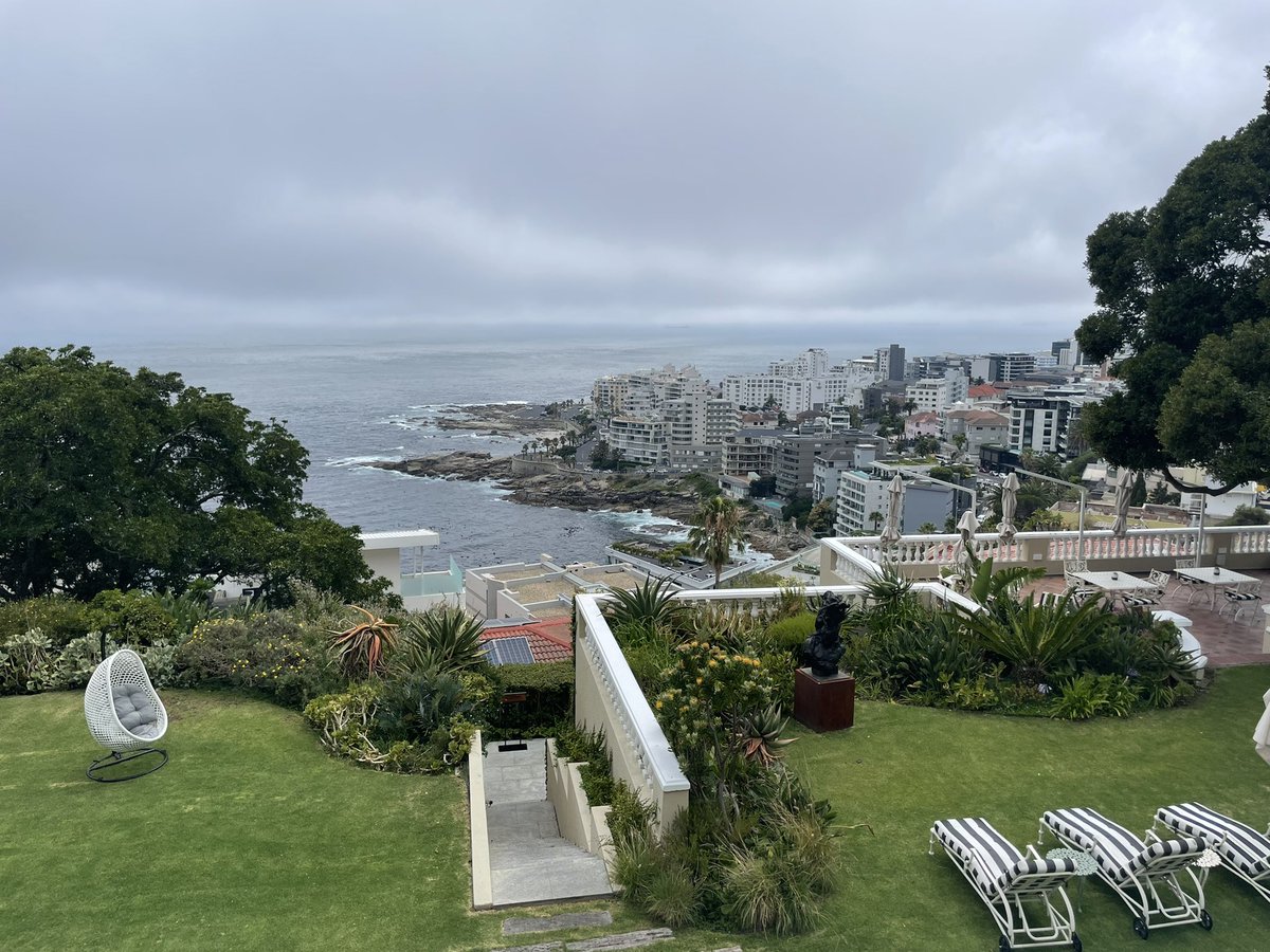 wine.co.za | South African Wine tweet media