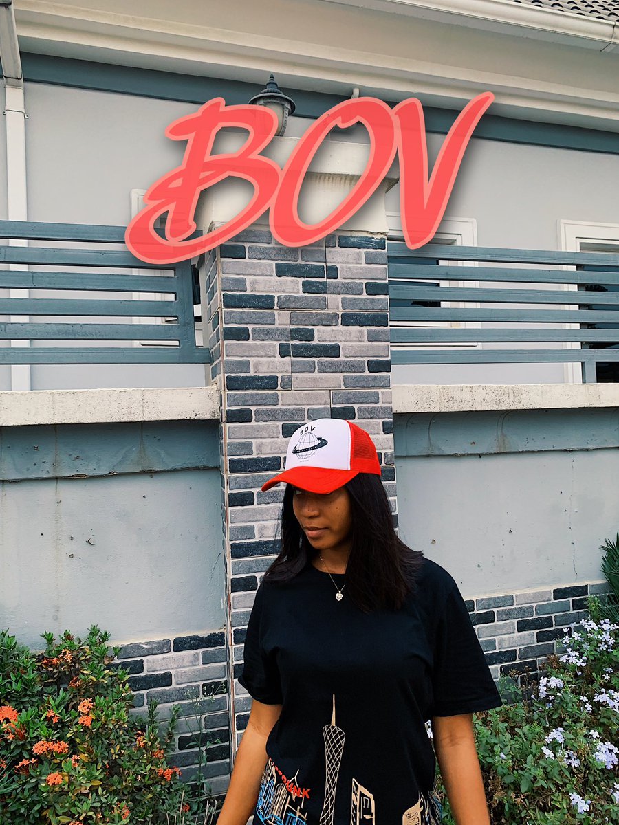 BOYSONVIBE's tweet photo. Round the world 
↪️���� https://t.co/loAgBI4qPS