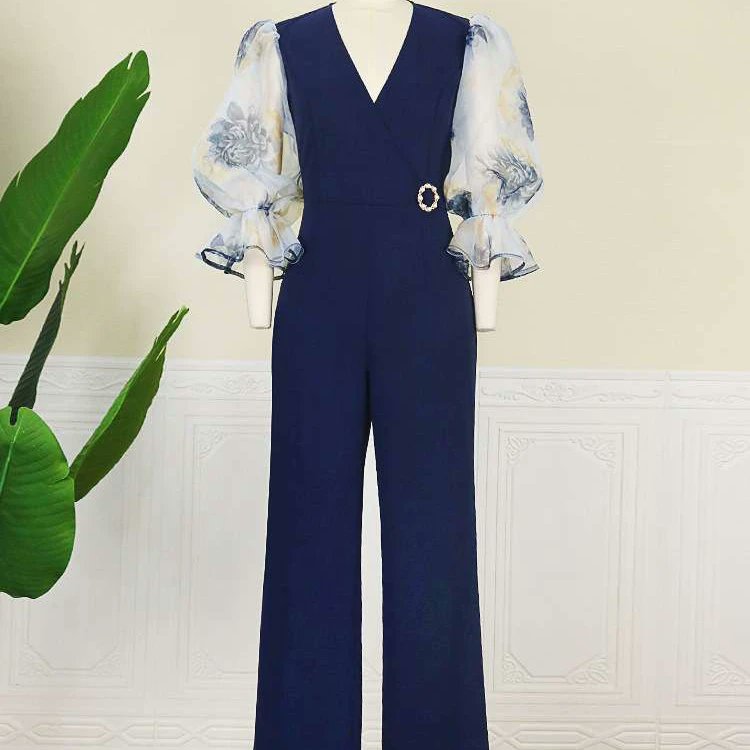 Queendebola63's tweet photo. Available as seen
Size: S - 4XL
#queendebolacollection #queendebolacollections #qualitywears #affordablefashion #nationwidedelivery #business #onlinestore #Kogistate https://t.co/wctarUsI5S