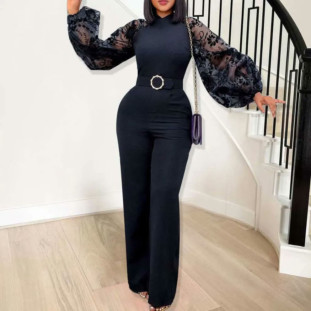 Queendebola63's tweet photo. Available as seen
Size: S - 4XL
#queendebolacollection #queendebolacollections #qualitywears #affordablefashion #nationwidedelivery #business #onlinestore #Kogistate https://t.co/wctarUsI5S