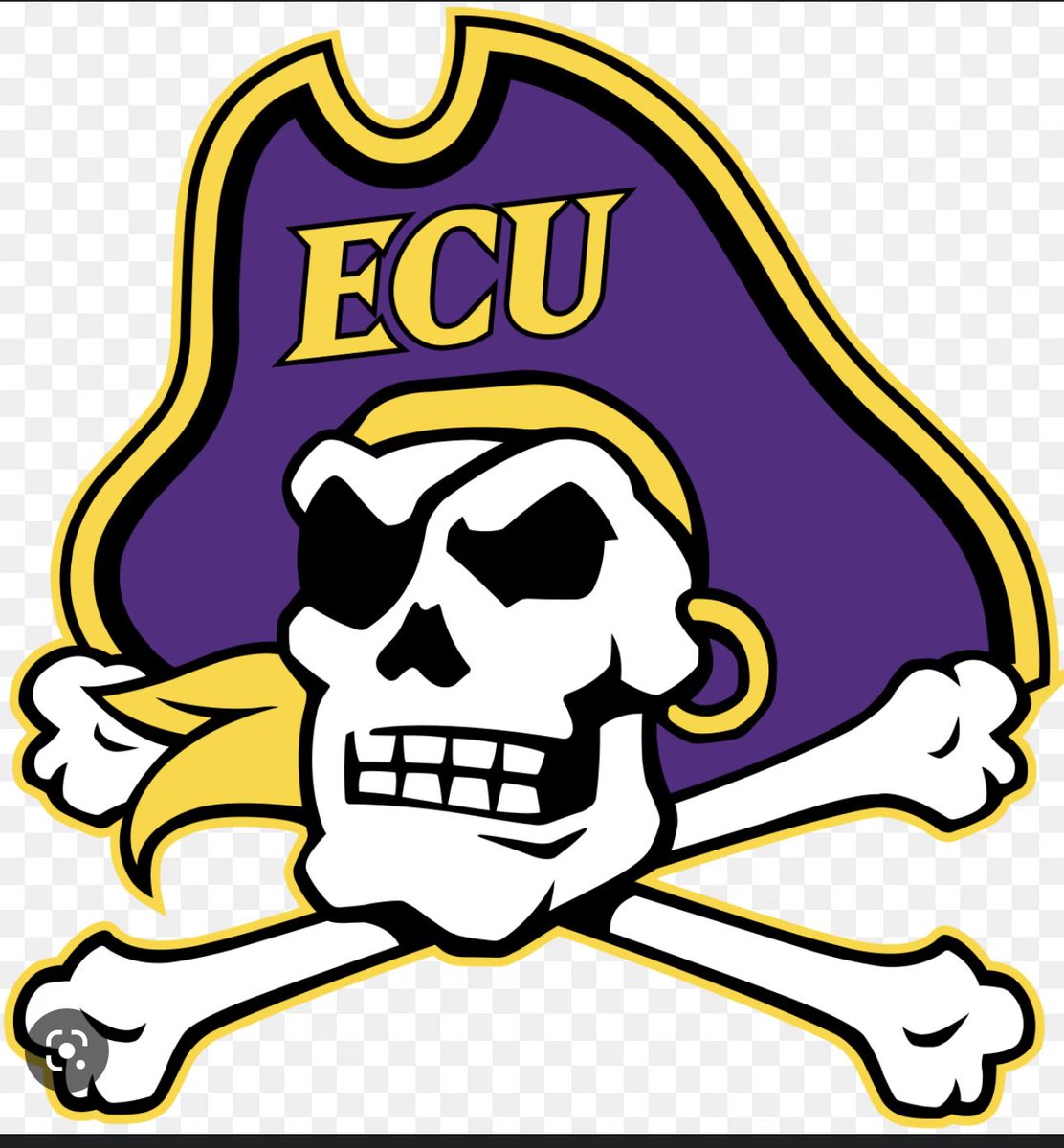 Markus hopson tweet media