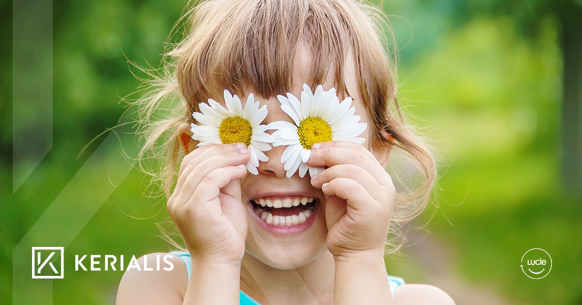 🌱 Bonne nouvelle ! KERIALIS obtient le label TOUMAÏ et concrétise sa démarche de Responsabilité Sociétale et Environnementale (#RSE).

Ensemble, engageons-nous au quotidien pour être plus responsables !
#RSEPositive #CommunautéLUCIE