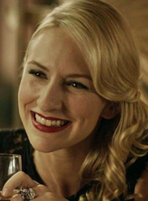 merlinpapin3's tweet photo. .@FredOL69007 On souhaite un Bon Anniversaire à #MickeySummer qui a 39 ans on eput la voir dans
Snowpiercer
Marriage Story
Battle of Sex
Freak Show
The Meyerowitz Stories
Anesthesia https://t.co/7RNxA9ozuk