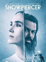 merlinpapin3's tweet photo. .@FredOL69007 On souhaite un Bon Anniversaire à #MickeySummer qui a 39 ans on eput la voir dans
Snowpiercer
Marriage Story
Battle of Sex
Freak Show
The Meyerowitz Stories
Anesthesia https://t.co/7RNxA9ozuk