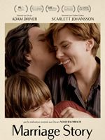 merlinpapin3's tweet photo. .@FredOL69007 On souhaite un Bon Anniversaire à #MickeySummer qui a 39 ans on eput la voir dans
Snowpiercer
Marriage Story
Battle of Sex
Freak Show
The Meyerowitz Stories
Anesthesia https://t.co/7RNxA9ozuk
