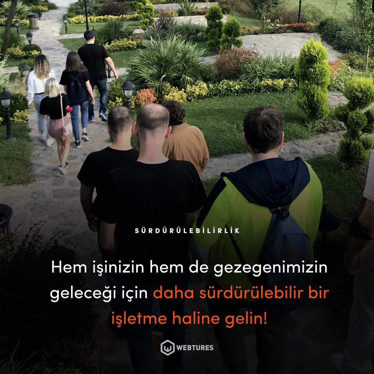 webtures's tweet photo. 🚀🚀
#webtures #marka #pazarlama #sosyalmedya #dijitalpazarlama #strateji https://t.co/HFGbyTw4r4