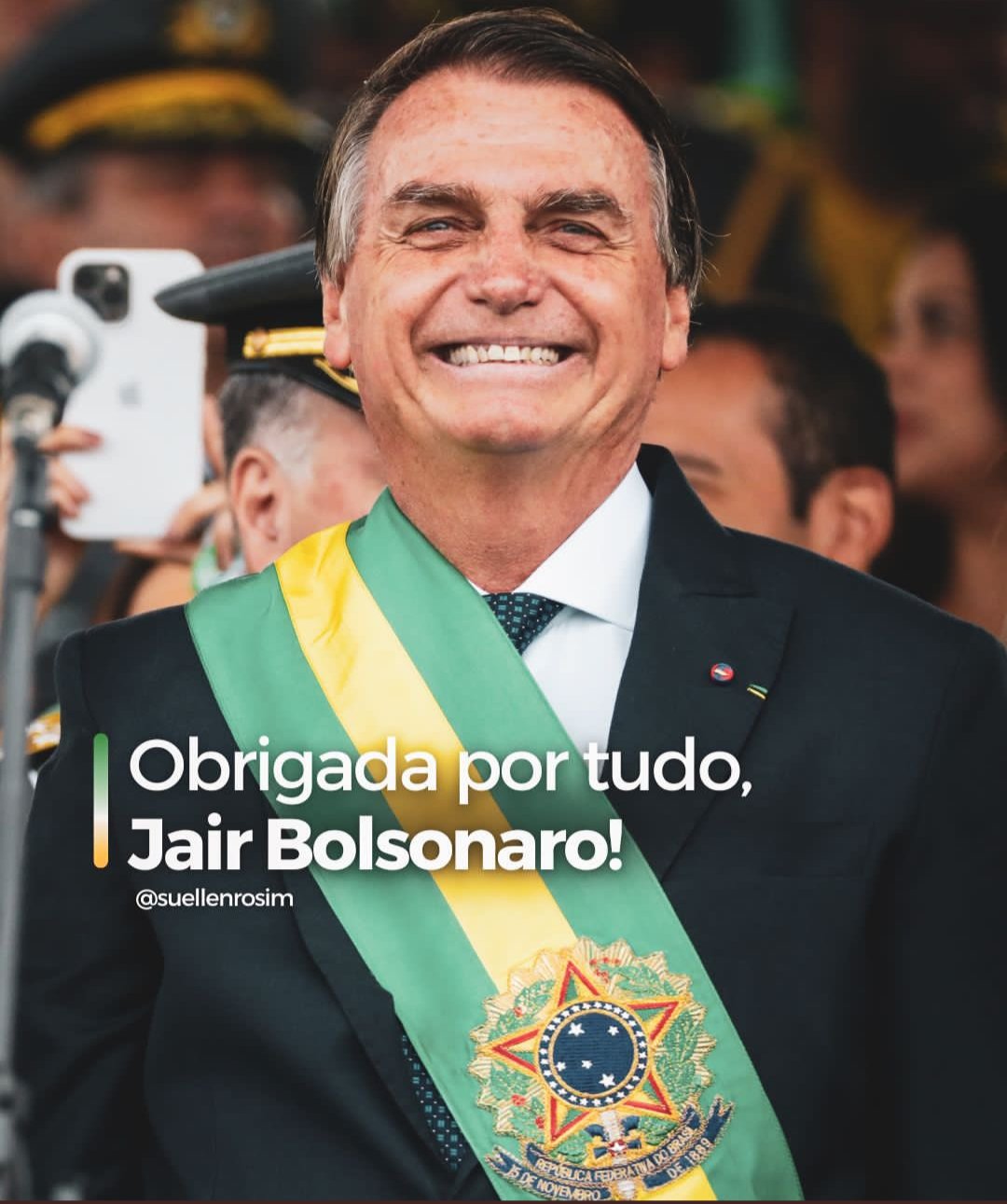 Discutir com petista é igual a jogar xadrez com pombo”, provoca Eduardo  Bolsonaro - Ascom Bahia
