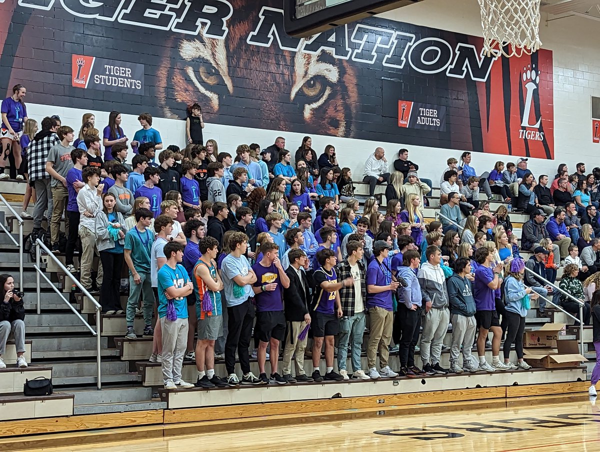 LHS HOPE Squad tweet media