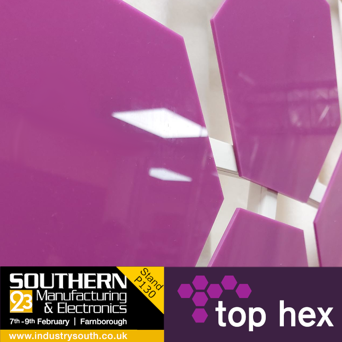 HexLtd's tweet photo. Our mechanical engineers are busy working on something exciting for our @Industry_co_uk Southern Manufacturing stand and we're getting very excited for the show! 

Visit us on Stand P130 to find your perfect custom control solution. #SME2023 #industrysouth #electroniccontrols https://t.co/uapapmVwYJ