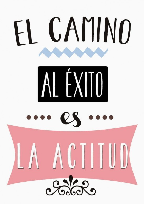 AngelOlinesi's tweet photo. ¡Feliz día!
#SoyArrupe  #EducacionDeCalidad #SiempreMásParaLosDemás #Calidad #Educación #EducacionSv https://t.co/ksfiSEXicp