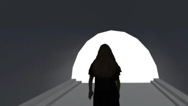 STYLY Global tweet media