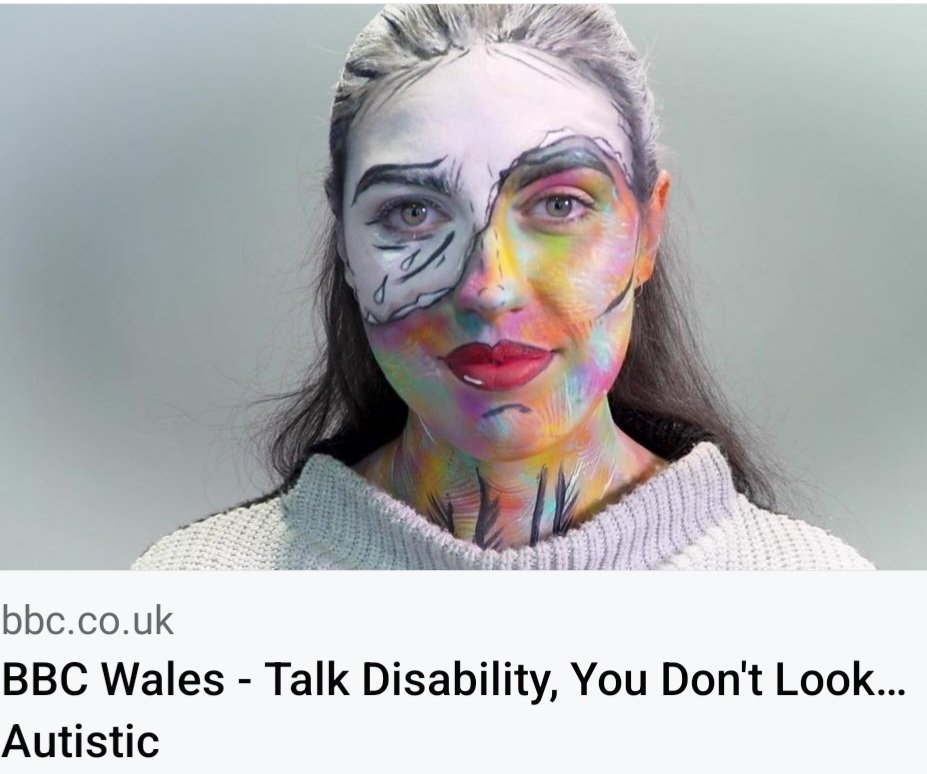 bbc.co.uk/programmes/p0d…

<a href="/BBC/">BBC</a> <a href="/bbcsesh/">BBC Sesh</a> <a href="/BBCWales/">BBC Wales 🏴󠁧󠁢󠁷󠁬󠁳󠁿</a>