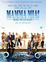 merlinpapin3's tweet photo. .@FredOL69007 On souhaite un Bon Anniversaire à #JoshDylan qui a 29 ans on peut le voir dans
Noughs and Crusses
Mamma Mia Here we Go Again
The End of the Fucking Worlds
The Little Stranger
Alliés https://t.co/x7S3zdZdOQ
