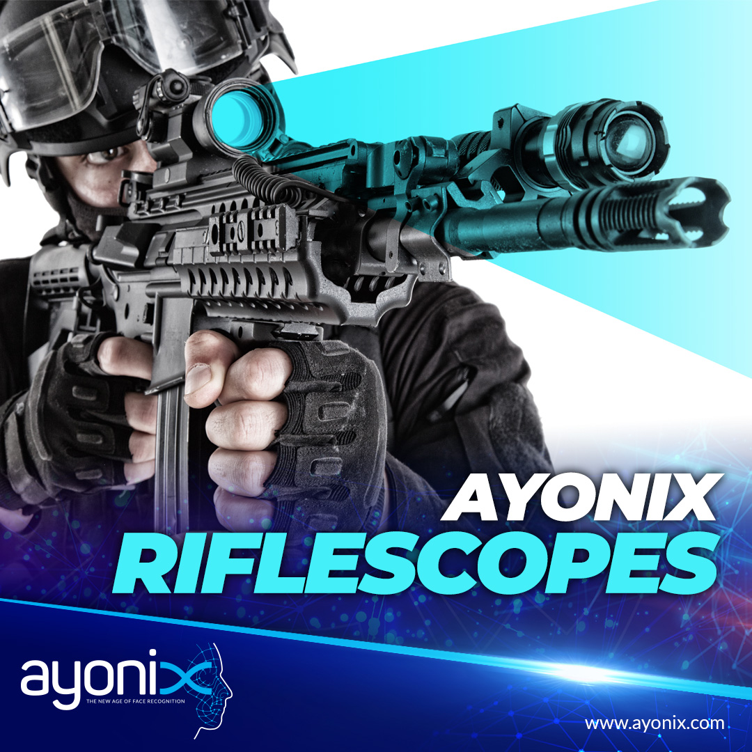 Ayonix tweet media