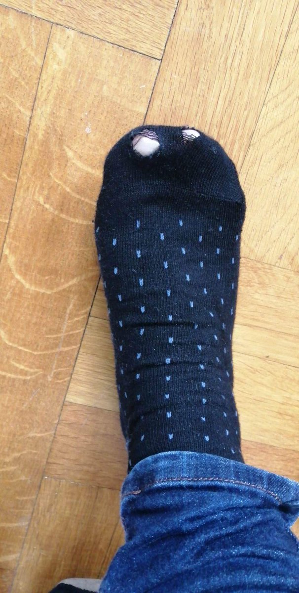 Bellefée tweet media