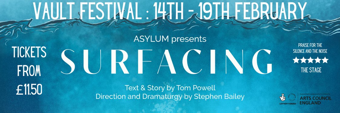 🐭🐭🐭🐭🐭🐭🐭🐭
🌊🌊🌊🌊🌊🌊🌊🌊
☠☠☠☠☠☠☠☠☠☠☠
We go into rehearsal next week. 

Motion sensors, projection, giant mice and disassociation.

It's gonne be a trip...

With <a href="/_TPowell_/">Tom Powell</a> <a href="/roseannaEgray/">Rosie Gray</a> <a href="/Daniel_Rainford/">Daniel Rainford</a>

🐭🐭🐭🐭🐭🐭🐭🐭
🌊🌊🌊🌊🌊🌊🌊🌊
☠☠☠☠☠☠☠☠☠☠