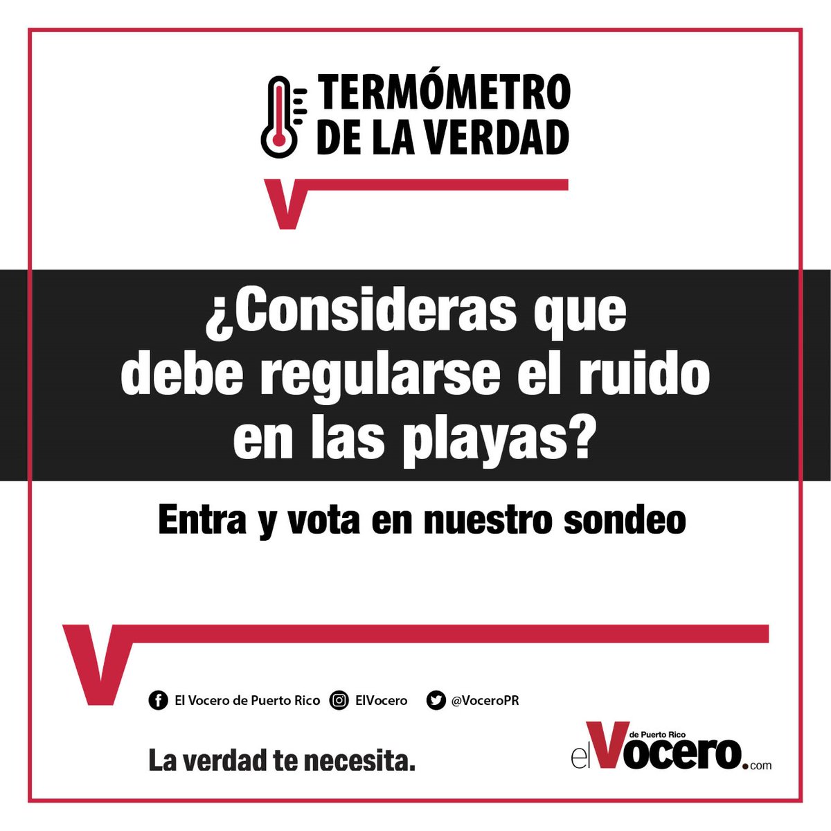 El Vocero de Puerto Rico tweet media