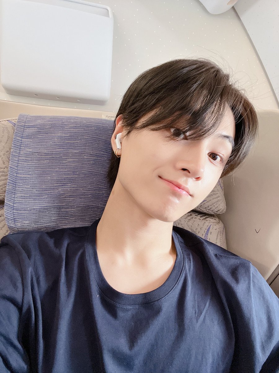 i43jun's tweet photo. i love you so much:(( i'll wait for you;-; https://t.co/mSP5J6bqDd
