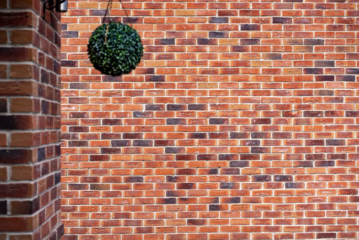 Camtech Building Products tweet media