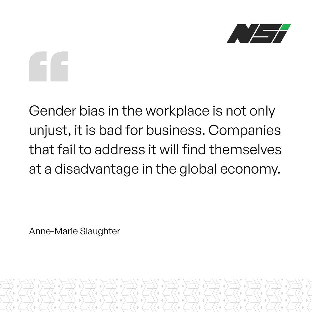 Northstar Initiative tweet media