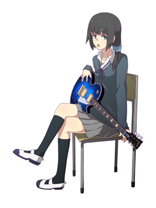 5年前…2018…これや!(そもそも絵しか残ってない

 #唐突に5年前の写真を載せる見た人もやる 