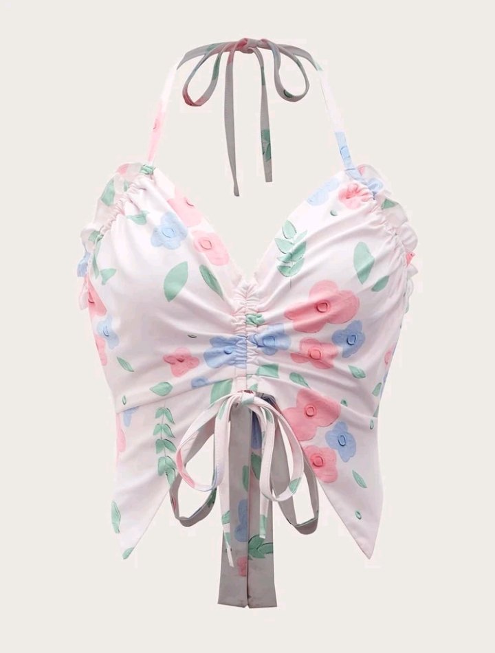yurinn_kim's tweet photo. ROMWE size M 120฿ รส เสวมากไซส์นี้หมดแล้วน้าา 💐🎀💖
#ส่งต่อ #ส่งต่อเสื้อผ้ามือ2 #ส่งต่อเสื้อผ้า #เสื้อผ้ามือสอง #เสื้อผ้ามือสองสภาพดี #ส่งต่อเสื้อผ้ามือสองราคาถูก #โล๊ะตู้เสื้อผ้า #มือสองสภาดี #มือสองราคาถูก #มือสองสภาพนางฟ้า #shein #y2kthailand #romwe https://t.co/ct17KzXIbb