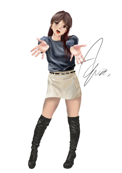 今日もお疲れ様でした
おやすみなさい(o_ _)oスヤー 