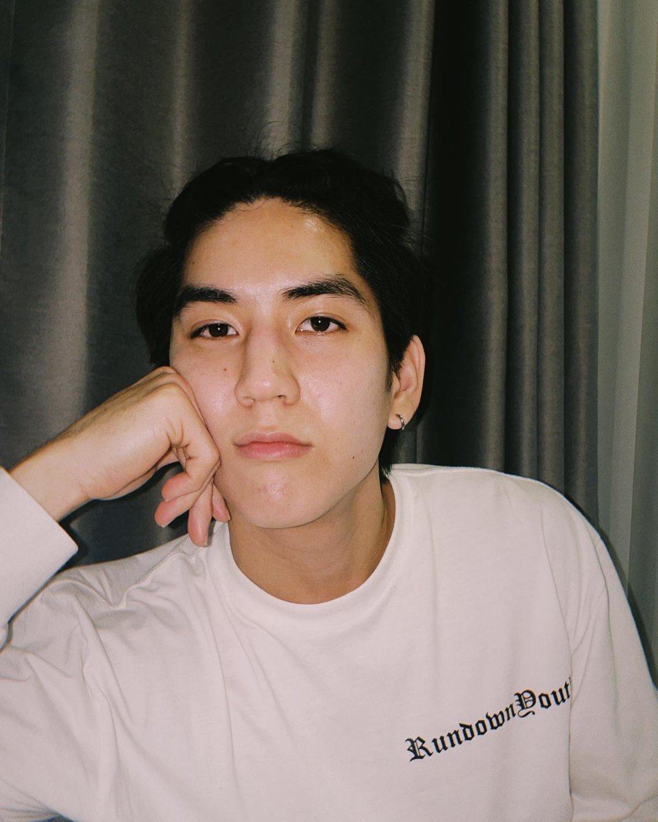 Seaёямк On Twitter Miss Me ёяшщ