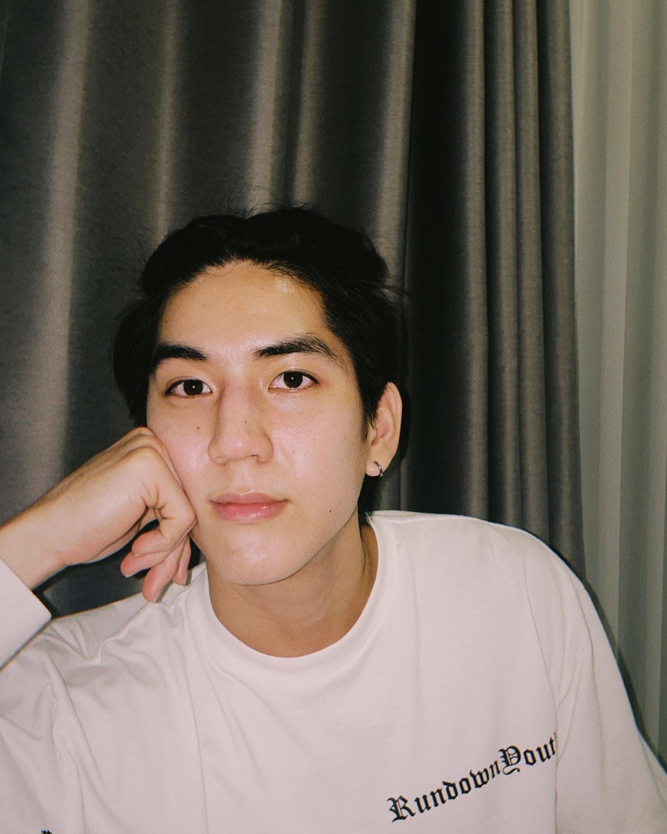 Seaёямк On Twitter Miss Me ёяшщ