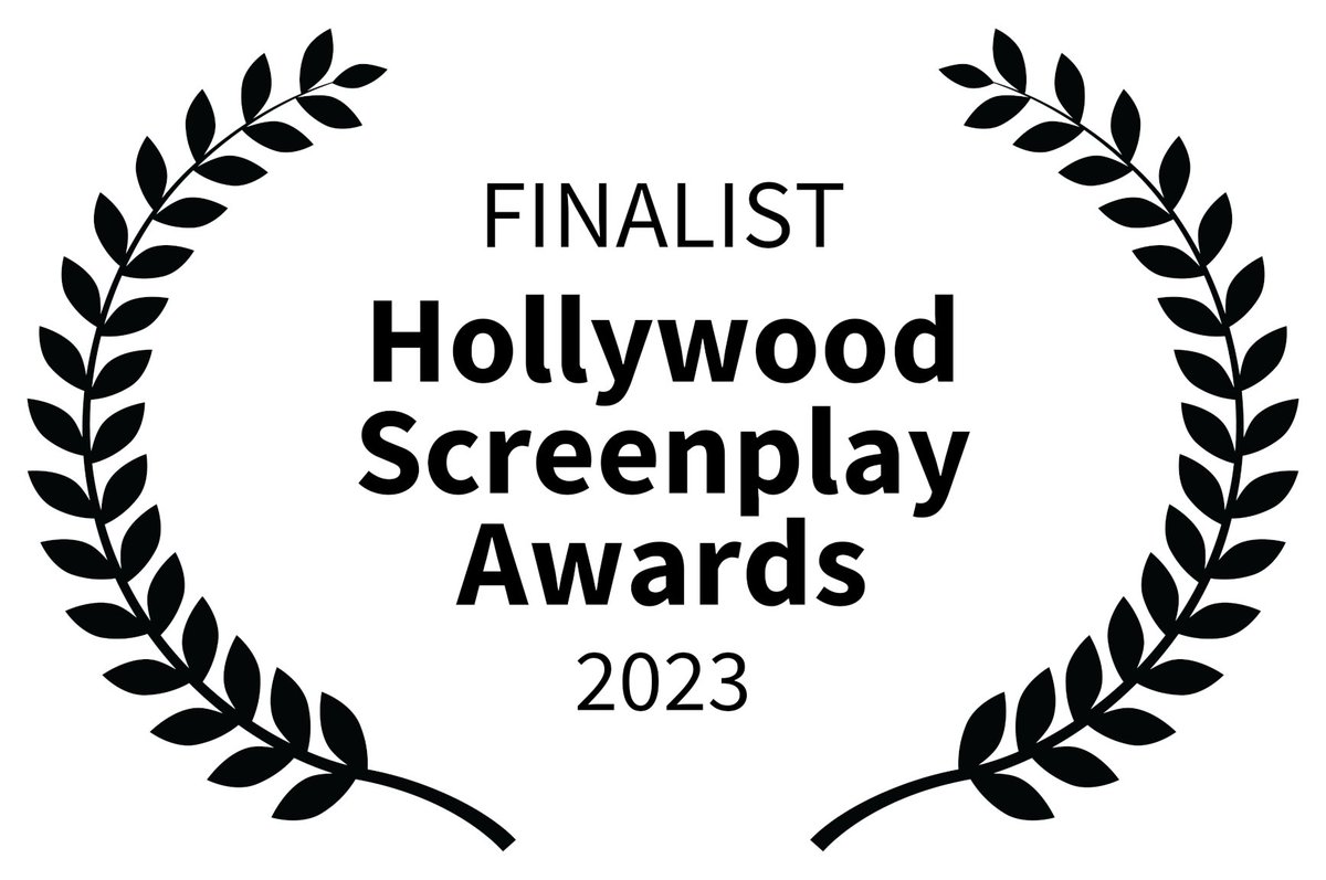 IannisAliferis1's tweet photo. Honored my #filmnoir #fairytale #screenplay LADY CRIMSON is #finalist at Hollywood Screenplay Awards! #script available 4 #filmproducers #filmmakers #filmcompanies & #developmentexecutives ... #hollywoodscreenplayawards #hollywood #usa #bestunproducedscreenplay #actionscreenplay https://t.co/kRrLV5NpSC