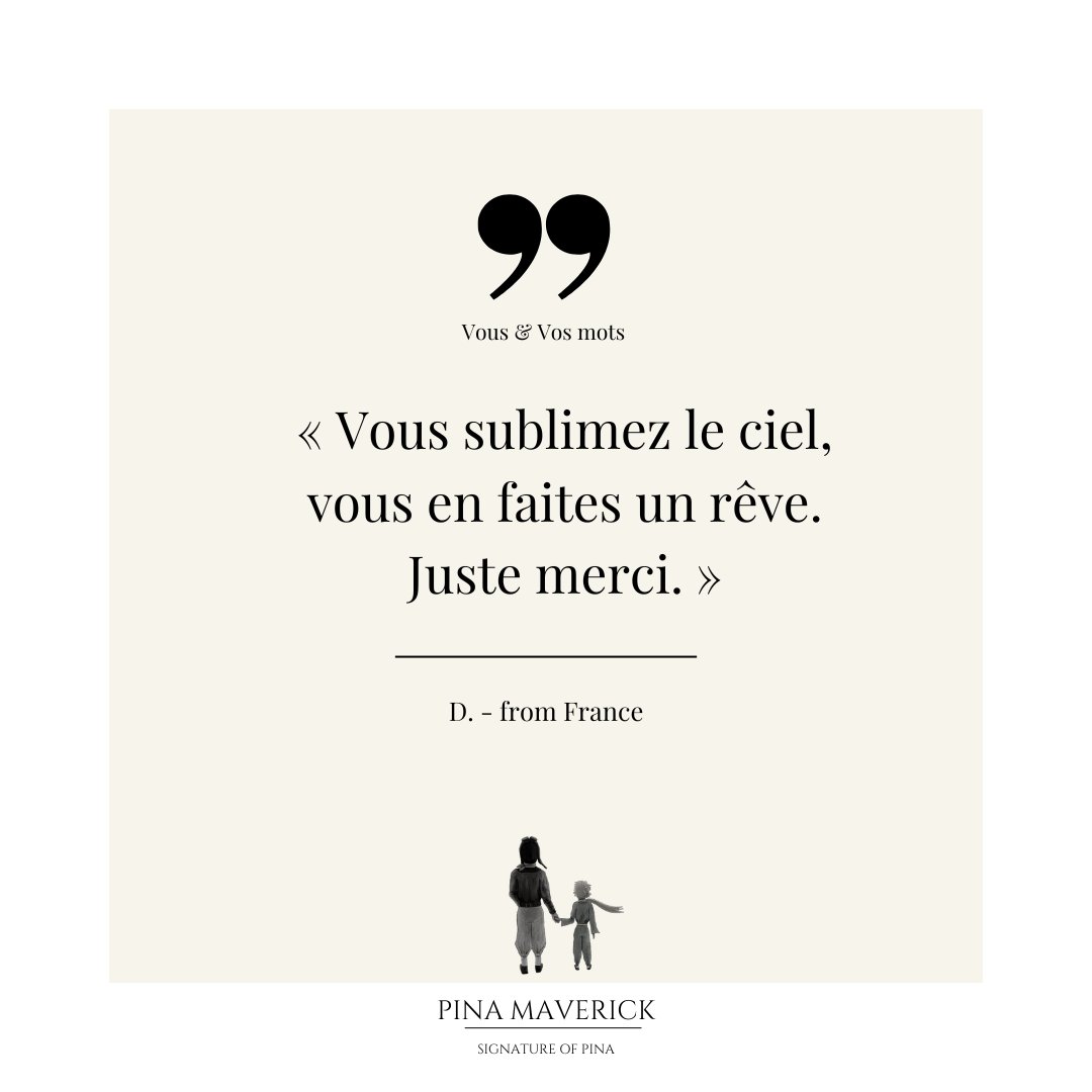 PinaMaverick's tweet photo. VOUS &amp; VOS MOTS | Merci 

#citation #aero #aeronautique #aviation #aircraft #patrouilledefrance #paf #alphajet #athos #mecathos #pilote #mecanicien #photo #photographie #visualartist #artist #artiste #content_creator #blogger #bloggeuse #blog #art #signatureofpina #pinamaverick https://t.co/shutq4hz9o