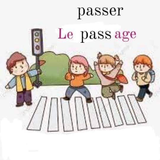 EliProfFle's tweet photo. Les noms -age 
#Fle #Mots  #Nominalisation exercice
https://t.co/Q8OIJhUKd9 https://t.co/54QchXwxYY