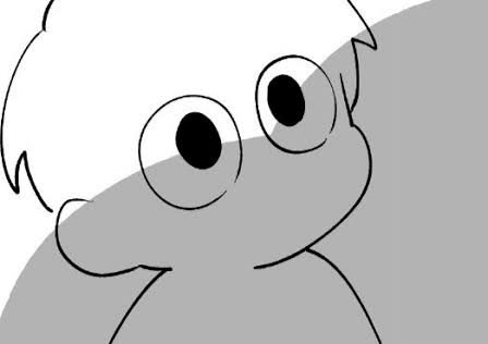 🔞ʞōn🌽 on Twitter: "I can't believe they did it twice"