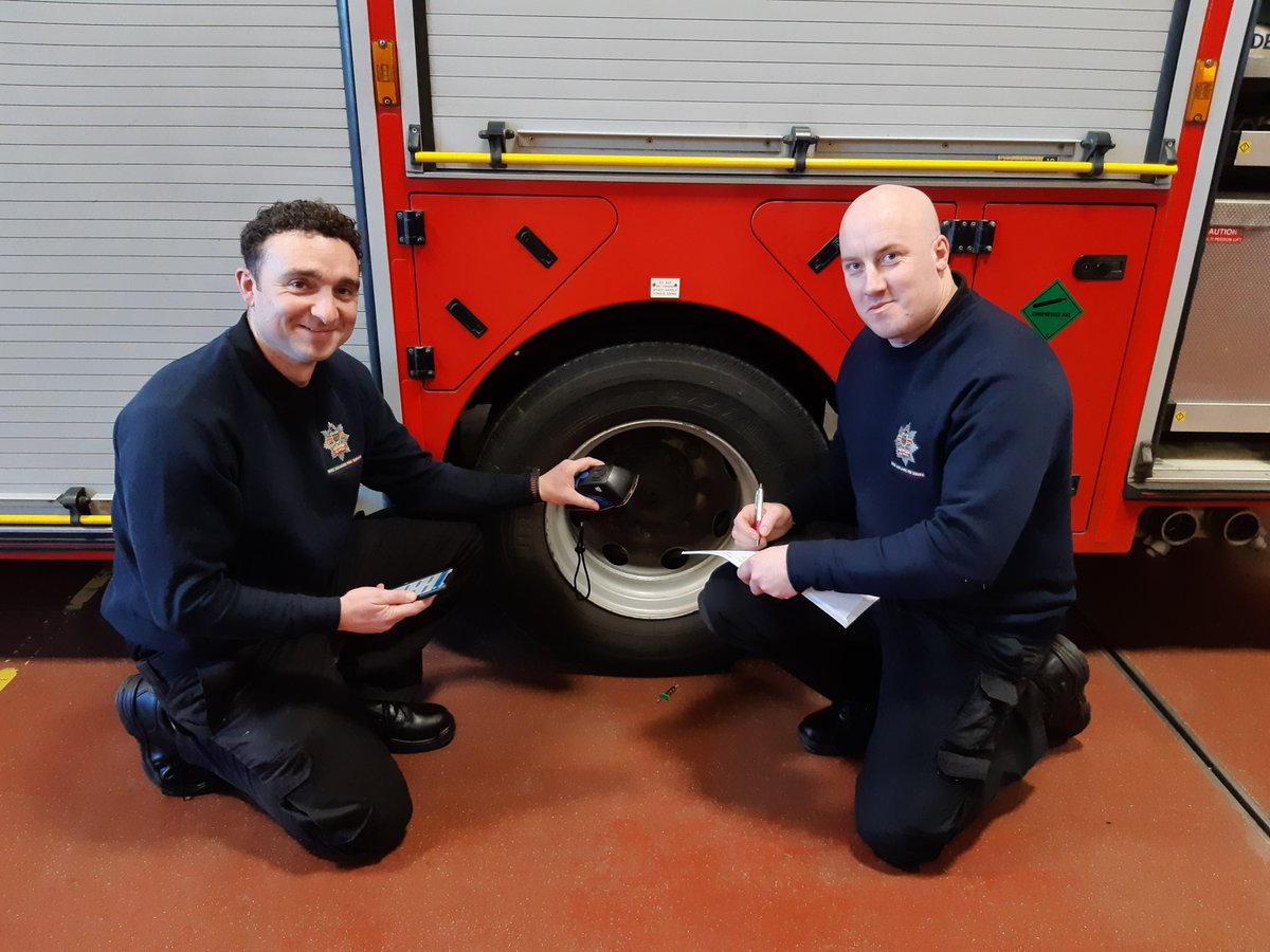 WMFS RCRT tweet media