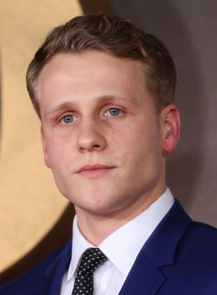 merlinpapin3's tweet photo. .@FredOL69007 On souhaite un Bon Anniversaire à #JoshDylan qui a 29 ans on peut le voir dans
Noughs and Crusses
Mamma Mia Here we Go Again
The End of the Fucking Worlds
The Little Stranger
Alliés https://t.co/x7S3zdZdOQ