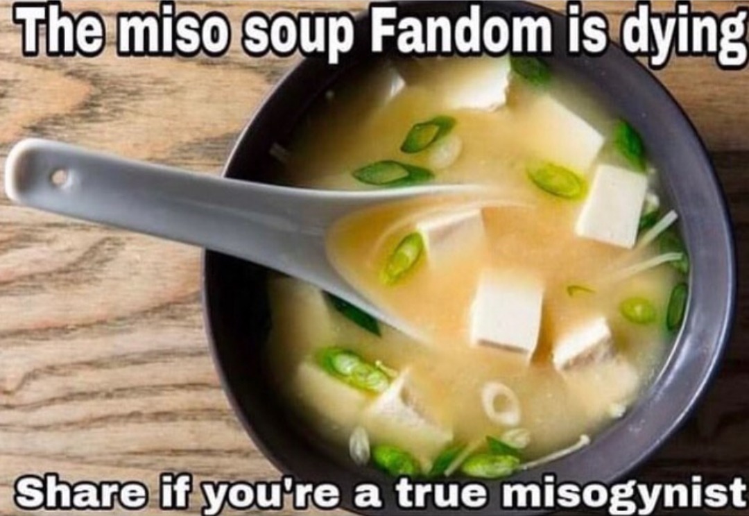 Iittlecannoli's tweet image. 