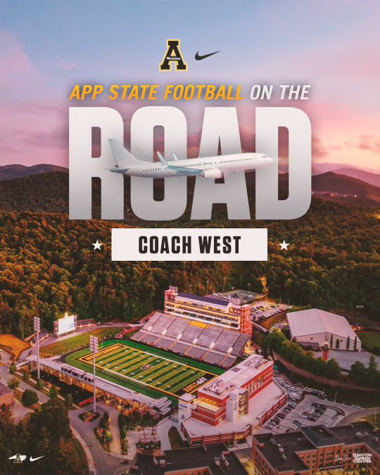 Rod West tweet media