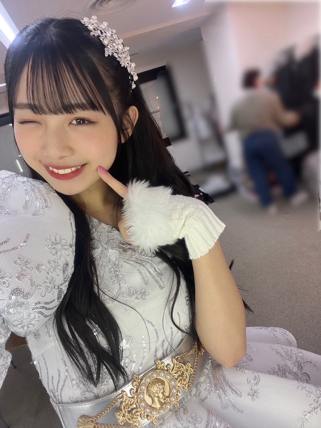 アンジュルム on X:
